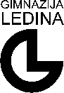 logo_ledina