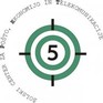 logo_scpet