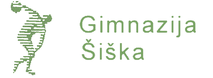 logo_siska